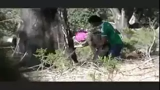 عجوز باكستاني ينيك ابنته المحجبة