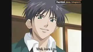 بنات كرتونية تفقد السيطرة لممارسة جنس مزدوج قاسي