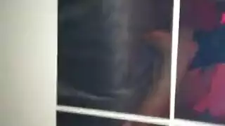 رئيس مص البروستات