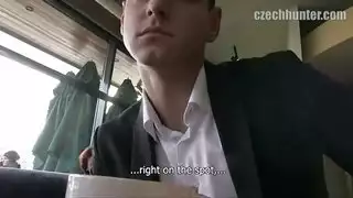 يطالي مترجم