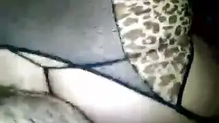 جنس شرجي صعب مع زب كبير و مؤخرة مكسيكية مثالية