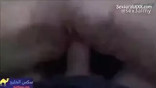 الأخت اتكيفت من زوبر اخوها في المرة الأولى