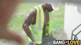 كس متعرج نادي نسائي