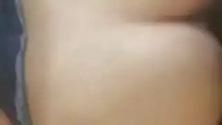 اللسان وشاعر المليون ماردي غرا