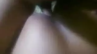 محتوى عربي صريح مميز: مص الحلمة يؤدي إلى جنس عنيف