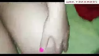 إباحية مصرية صريحة: رياضي يدرب شرموطة بقضيبه