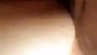 ضرب شرجي بوضعية الكلب لفتاة مصرية ذات صدر كبير