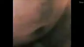 زوجان مصريان متزوجان في فيلم جنسي منزلي صريح