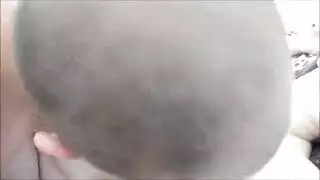 عبادة الأرداف تتحول إلى جنس شرجي صريح