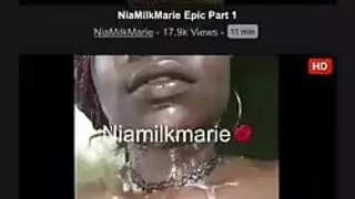 حزام على اساس غي عتيق غير محلوق