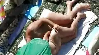 محنة طبيعية: نيك مكثف، زب مدفون في كس مبلل