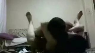 زب في السوة و نيك جزائري سخون بزاف و ترمة مدورة كبيرة