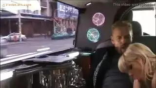 هنتاي جماعي: جنس جماعي متحرك ومشاهد جامحة