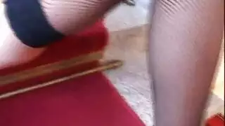 ممارسة السكس القزر مص اجرين سحاق عنيف قزف مني مساء عنيف جدا مترجم