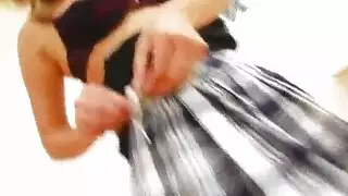 بعد الإنكار، يأخذ مؤخرتي في فضيحة سياسية إباحية