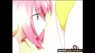 سحاق ثلاثي مع شقيقات في الحمام