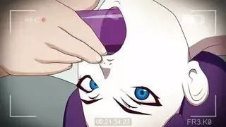 متعة للكبار متحركة: مص، حلب، ولقطات قذف