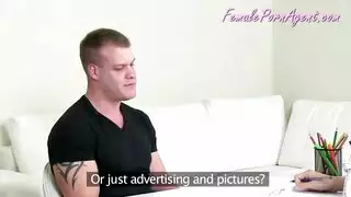 جنس ايام كورونا