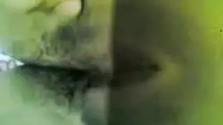 سكس عربي ساخن جدا بين شاب جد ممحون و هو ينيك احلى فتاة