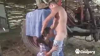 مغربي اكبر ترمة