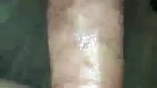 مراهقة وقحة تجرب كل ثقوبها إباحية اختراق مزدوج