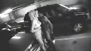 إن ممارسة الجنس الشرجي مع رجل لديه قضيب ضخم أمر مثير للاهتمام دائمًا للجميع