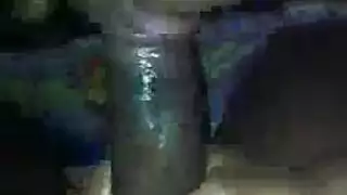 فلم إباحي للجنس الفموي العميق خطوة بخطوة مع شاب ضخم