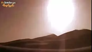 سحاق مثار كلاسيكي: ممارسة الجنس باللسان للملكة المصرية