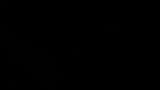 شقراء مثيرة تستمني بقوة بديلدو خيار