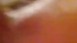 زوجة مصرية كبيرة الصدر تخون مع عشيقها من أجل فعل xxx عنيف