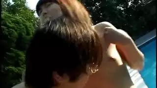 مؤخره امي الكبيرة