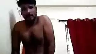 اتساع الشرج صديق مشعرات