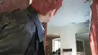 بوت أسود إفشل الغوص بلد