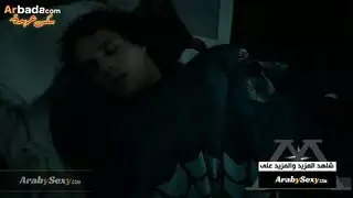 الأشقاء يشعلون الشهوة بعد مشاهدة أفلام إباحية معًا