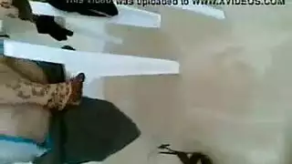 شرموطة سوريا سكس