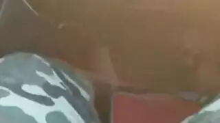 شقراء مثيرة تتخطى التدليك من أجل فعل إباحي صريح