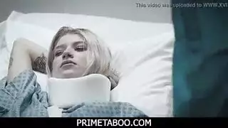 ريترو قصة دغدغة