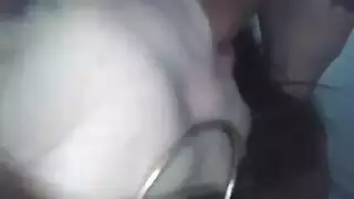 الديك الكبير الألمانية في تحول جنسى ناقص