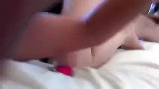 نيك عربي هندي اخ يزنق اختو في المدبخ