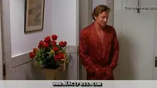 جنس شرجي عنيف مع فتاة ذات مؤخرة كبيرة