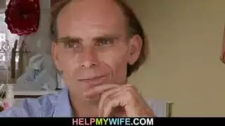 كارين كابور تمارس الجنس مع ترجمة عربية