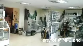 مثليات شركات يمارسن الجنس في قاعة الاجتماعات