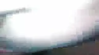 الام لام تتحمل في الظلام