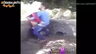 فيك ف الغيط
