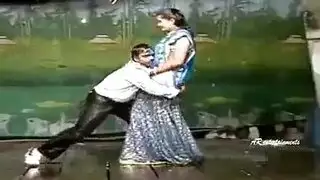 شغف شرجي صريح: مشهد مثلية جامعي