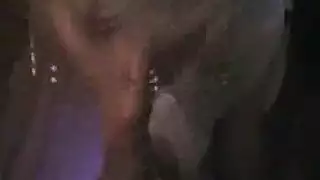 فموي أمريكي هاردكور تجميع مص فوضوي