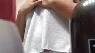 بالون مقيد ربط الحذاء