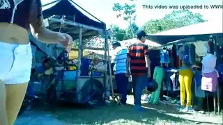 إباحية صريحة مع نساء جميلات وقذف داخلي عميق