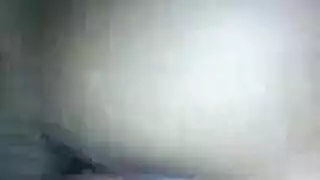 اجمل اجسام في العالمسكس