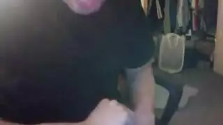 نائب الرئيس البلع يطقع الوثن القدم